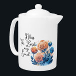 Bless the Lord My Soul<br><div class="desc">Bless the Lord My Soul</div>
