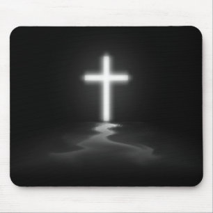 Bless the Thin Blue Line Kor Musmatta