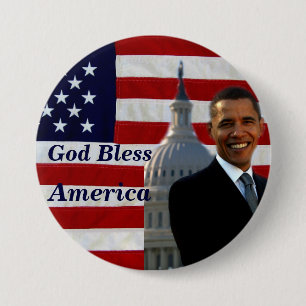 Bless USA_ Knapp
