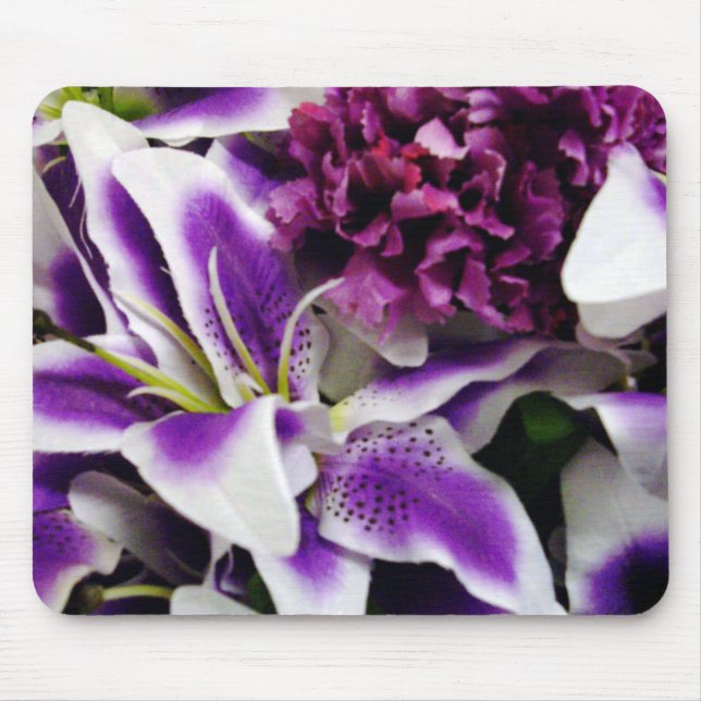 Bless You_ Mousepad Musmatta (Framsidan)
