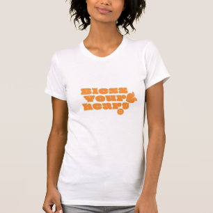 Bless your Heart Tshirt T Shirt