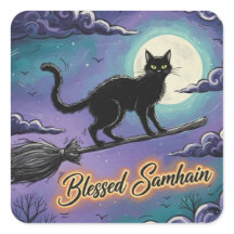 BlessadSamhainKatt