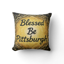BlessadVarPittsburgh