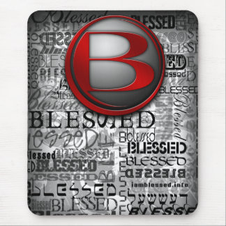 Blessed_mousepad_multi Musmatta