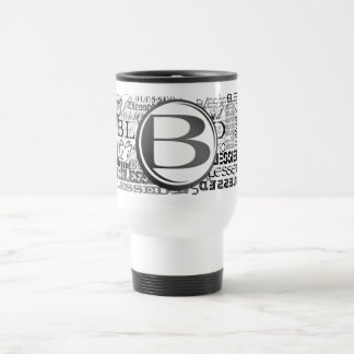 Blessed_mug_tall-white Resemugg