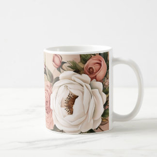 Blessed to have you  kaffemugg