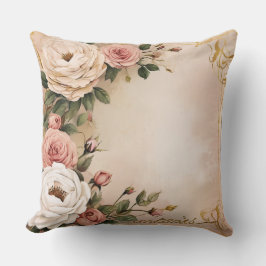 Blessed to have you  kudde