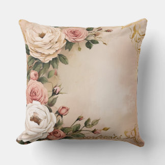 Blessed to have you  kudde