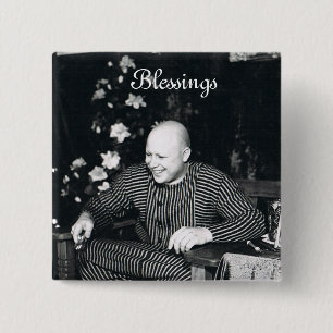 Blesser Knapp