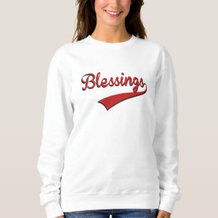 Blessionsapparater, bearbetade enligt formgivning t shirt