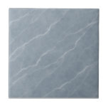 Bleu de Savoie-Serenity - giltig Alpine Marble Kakelplatta<br><div class="desc">Upplev naturlig elegans med Bleu de Savoie Serenity, inspirerad av sällsyntet och raffinerad marmor som finns i Franskens Alpernor. Den här designen har mjuka grått-blå toner som har förbättrats med subtil vit vinkling, skapar ett gott utseende och tidlöst utseende. Perfekt för keramiska plattor, förstklassigt papper och modern hemmabruk. En verklig...</div>