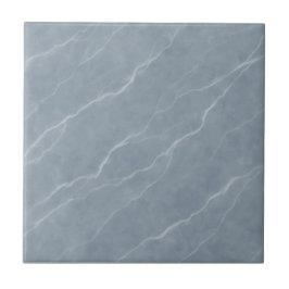Bleu de Savoie-Serenity - giltig Alpine Marble Kakelplatta