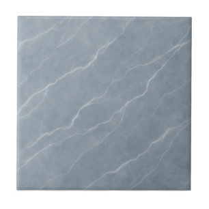 Bleu de Savoie-Serenity - giltig Alpine Marble Kakelplatta