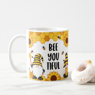 Blev du trött på att bli hive-designkaffe Mugg Kop