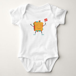 BLgT Sammie Tee