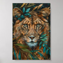 Bli deras röstutskrift och nedladdningsbar