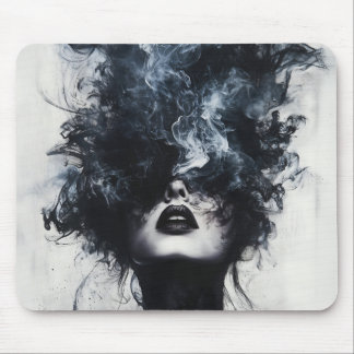 Bli extern #4 supernaturlig ockult musmatta