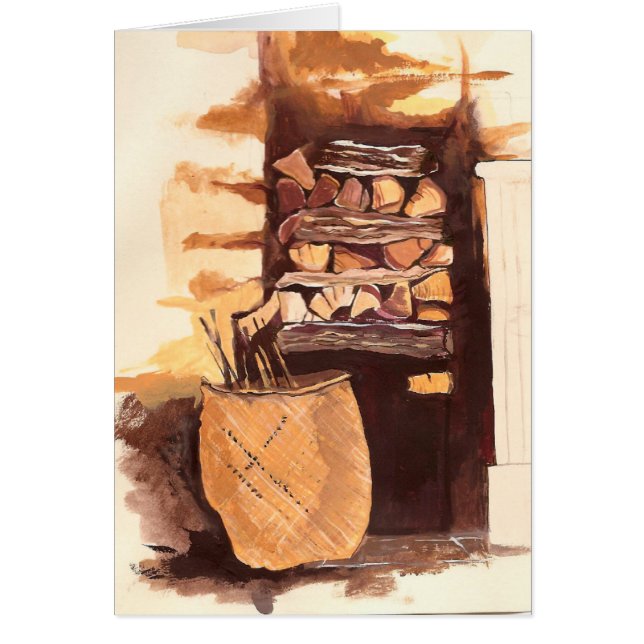 bli in OBS kort (Framsidan)