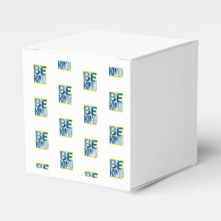 "Bli inspirationstypgrafi för dig" Presentaskar