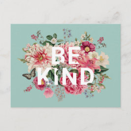 Bli inspirerande Vintagar Vykort