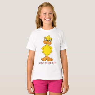 Bli inte Mad Pappa T-Shirt