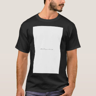 Bli Legendary Devin Booker Tattoo iphone case T Shirt