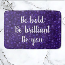 Bli Lila Peacock Paradise