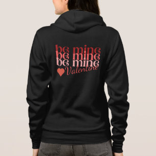 Bli min Valentine T Shirt