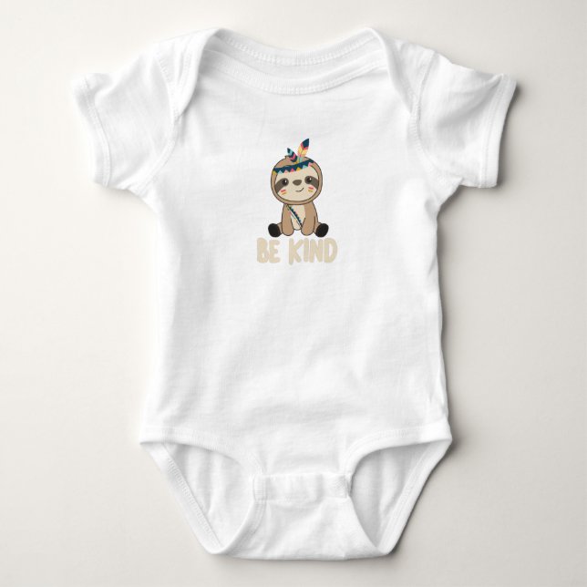Bli Orange i hemmet 2021 T Shirt (Framsida)