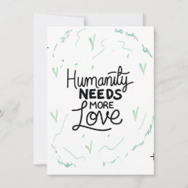 Bli påminnelsedesign inbjudningar