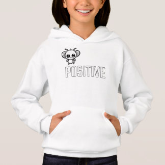 Bli Positiv :) T Shirt