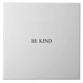 Bli svart och grått minimalistisk elegant kakelplatta