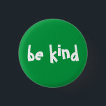 Bli typisk Grönt, vit knapp<br><div class="desc">Den här kommandoknappen innehåller texten " be snäll" i fet vit text på gröntens bakgrund. Text kan vara personlig.</div>