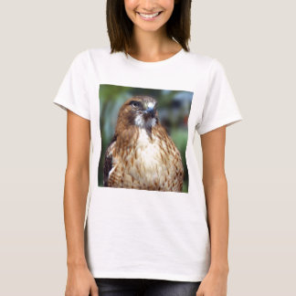 Blick av Falcomen Tee Shirt