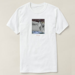 Blick T Shirt