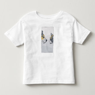 Blicken T Shirt