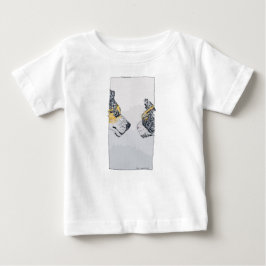 Blicken T Shirt