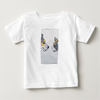Blicken T Shirt