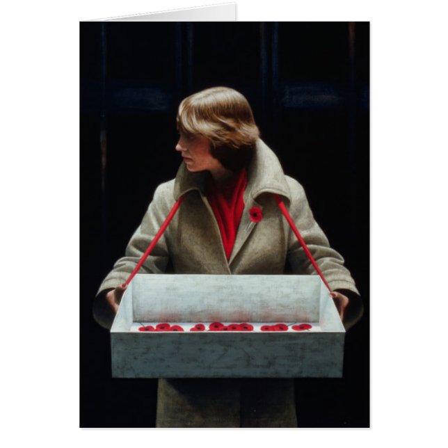 Blickpunkt 1979 hälsningskort (Framsidan)