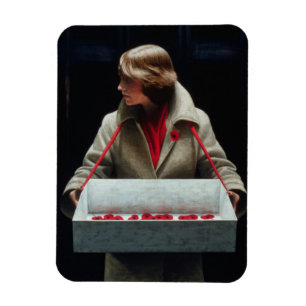 Blickpunkt 1979 magnet