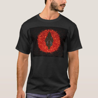 BlickT-tröja T-shirt