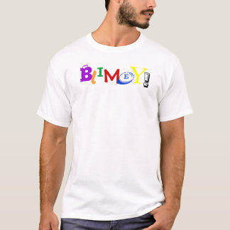 Blimey Tröja
