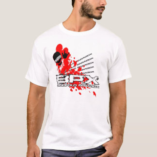 blind- bryderit-skjorta tee