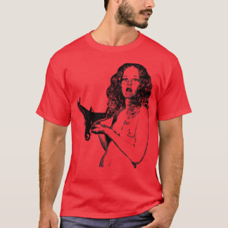 Blind Faith T Shirt