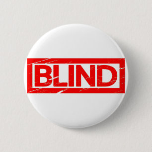 Blind Frimärke Knapp
