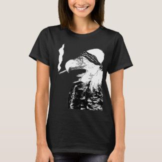Blind T Shirt
