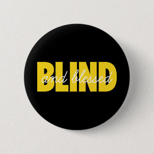 Blindhet hos Blind People Blind Person Braille Re Knapp