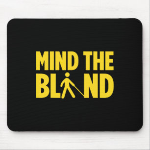 Blindhet hos Blind People Blind Person Braille Re Musmatta
