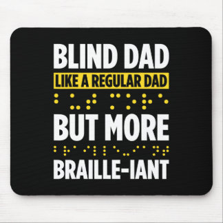 Blindhet hos Blind People Blind Person Braille Re Musmatta