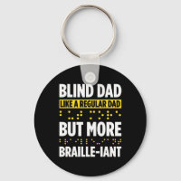Blindhet hos Blind People Blind Person Braille Re